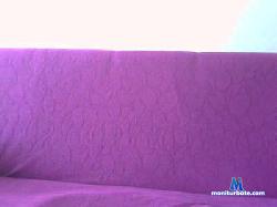 markus4080 cam4 live cam performer profile