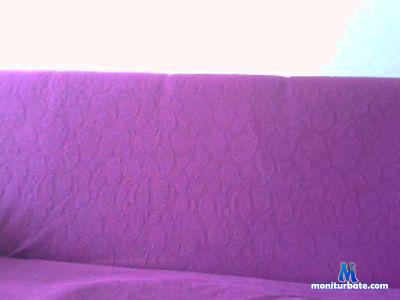 markus4080 cam4 bicurious performer from Republic of Peru masturbation solo 