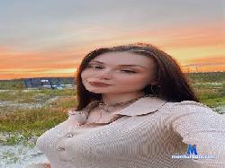 Your_holyangel cam4 live cam performer profile