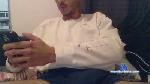 feitanx cam4 livecam show performer room profile