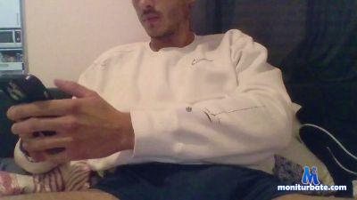 feitanx cam4 bicurious performer from French Republic  
