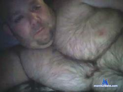 hkokin60200 cam4 live cam performer profile