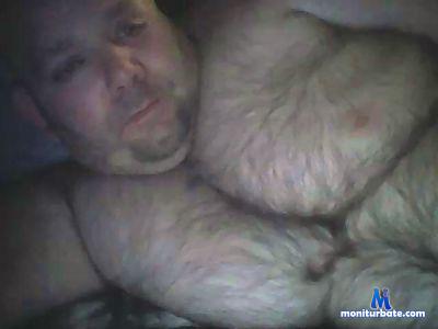 hkokin60200 cam4 bisexual performer from French Republic  
