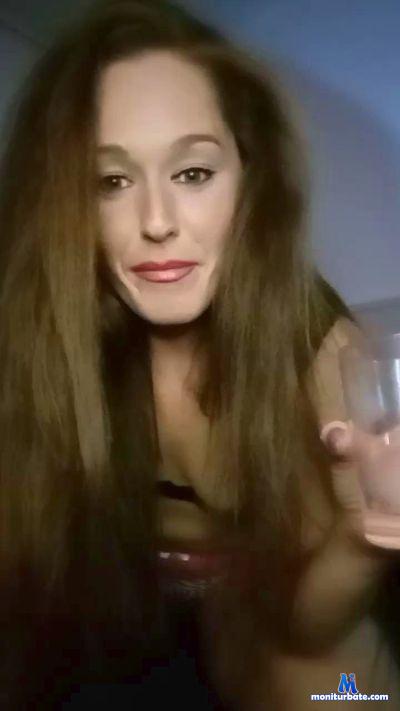 Pelirroja88 cam4 bicurious performer from Kingdom of Spain  