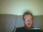 17519 cam4 livecam show performer room profile