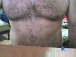 stevo5 cam4 livecam show performer room profile
