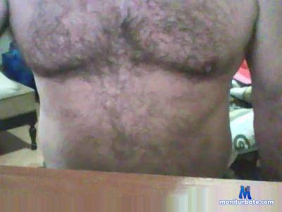 stevo5 cam4 straight performer from Hellenic Republic of Greece  