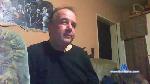 sbert cam4 livecam show performer room profile