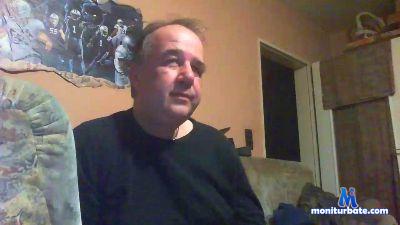 sbert cam4 bisexual performer from Federal Republic of Germany  