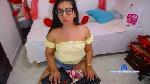 1lovelycumts cam4 livecam show performer room profile