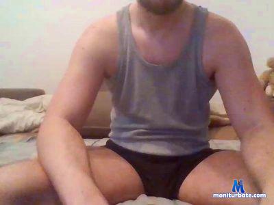 hairy_jock cam4 unknown performer from United Kingdom of Great Britain & Northern Ireland slave bdsm high pnp kinky chastity fag party 