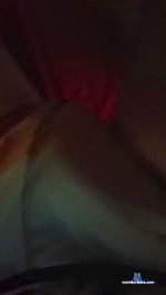 Hetecurieu cam4 livecam show performer room profile