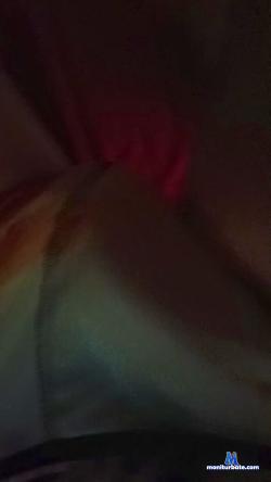 Hetecurieu cam4 live cam performer profile