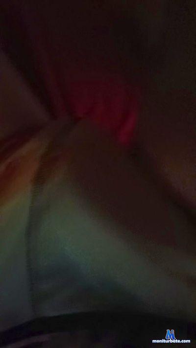 Hetecurieu cam4 bisexual performer from French Republic  