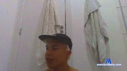 safadi_hot cam4 live cam performer profile