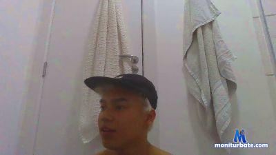 safadi_hot cam4 bicurious performer from Federative Republic of Brazil  