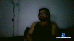 Secx69 cam4 live cam performer profile