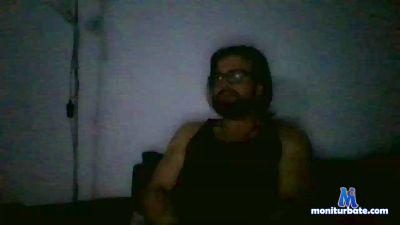 Secx69 cam4 straight performer from Federal Republic of Germany livetouch tokenkeno 