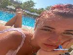 YolandeMarcil cam4 livecam show performer room profile