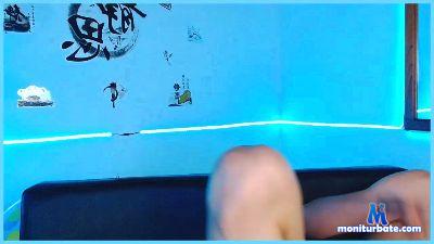 Squirtpussygirl cam4 bisexual performer from French Republic ass bigass squirt boobs teen bigboobs 