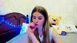 exibbite cam4 livecam show performer room profile