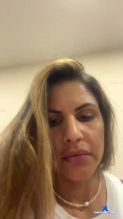 Thaisfogosa cam4 live cam performer profile