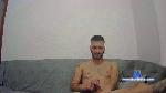 Lexaje98 cam4 livecam show performer room profile