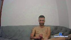 Lexaje98 cam4 live cam performer profile
