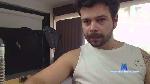 ayaylobito cam4 livecam show performer room profile