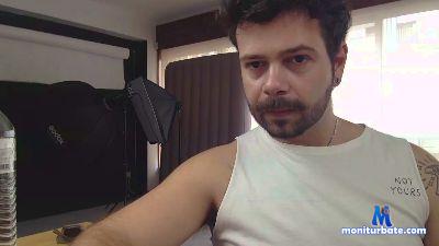 ayaylobito cam4 bisexual performer from Portuguese Republic  