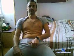 Bambolina_ cam4 live cam performer profile