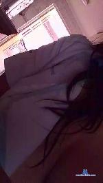 Jovencita_25 cam4 livecam show performer room profile