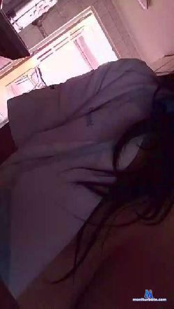 Jovencita_25 cam4 live cam performer profile