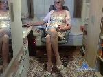 helgacross cam4 livecam show performer room profile