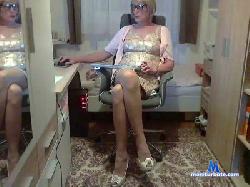 helgacross cam4 live cam performer profile
