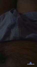 Surrya1 cam4 livecam show performer room profile