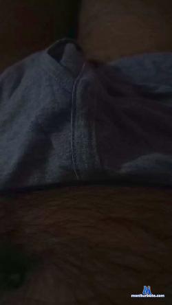 Surrya1 cam4 live cam performer profile
