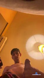 Chitis23 cam4 livecam show performer room profile