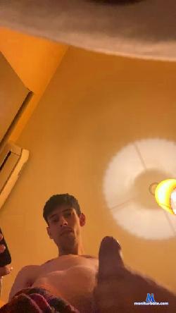 Chitis23 cam4 live cam performer profile