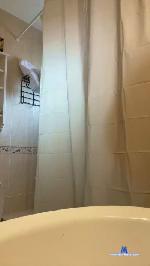 Rio_shadow cam4 livecam show performer room profile