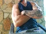 tatuadobranco cam4 livecam show performer room profile