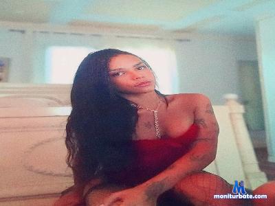 Lua_ninfa23cm cam4 straight performer from Federative Republic of Brazil bdsm pornstar lesbian 
