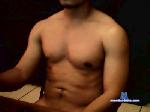 jojohuang86 cam4 livecam show performer room profile