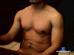 jojohuang86 cam4 live cam performer profile