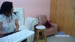 tatiana_grey_ cam4 livecam show performer room profile