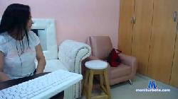 tatiana_grey_ cam4 live cam performer profile