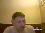 Tibor39 cam4 livecam show performer room profile