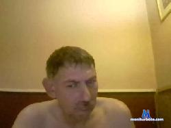 Tibor39 cam4 live cam performer profile