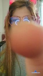 coraljade cam4 livecam show performer room profile