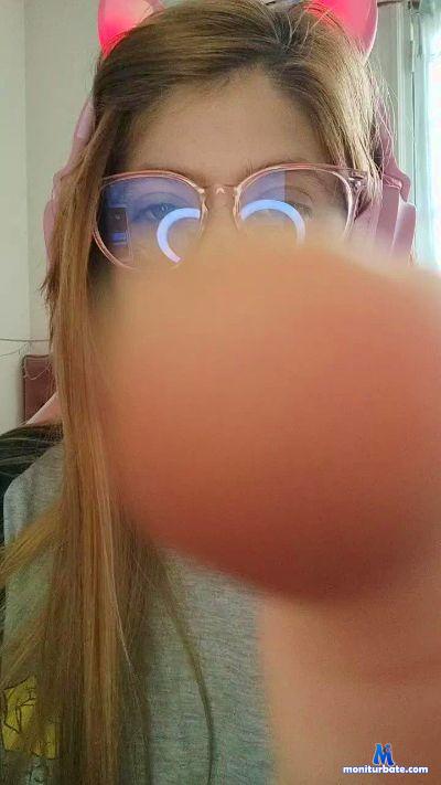 coraljade cam4 bicurious performer from Argentine Republic squirt pussy analtoys bigass bdsm feet 